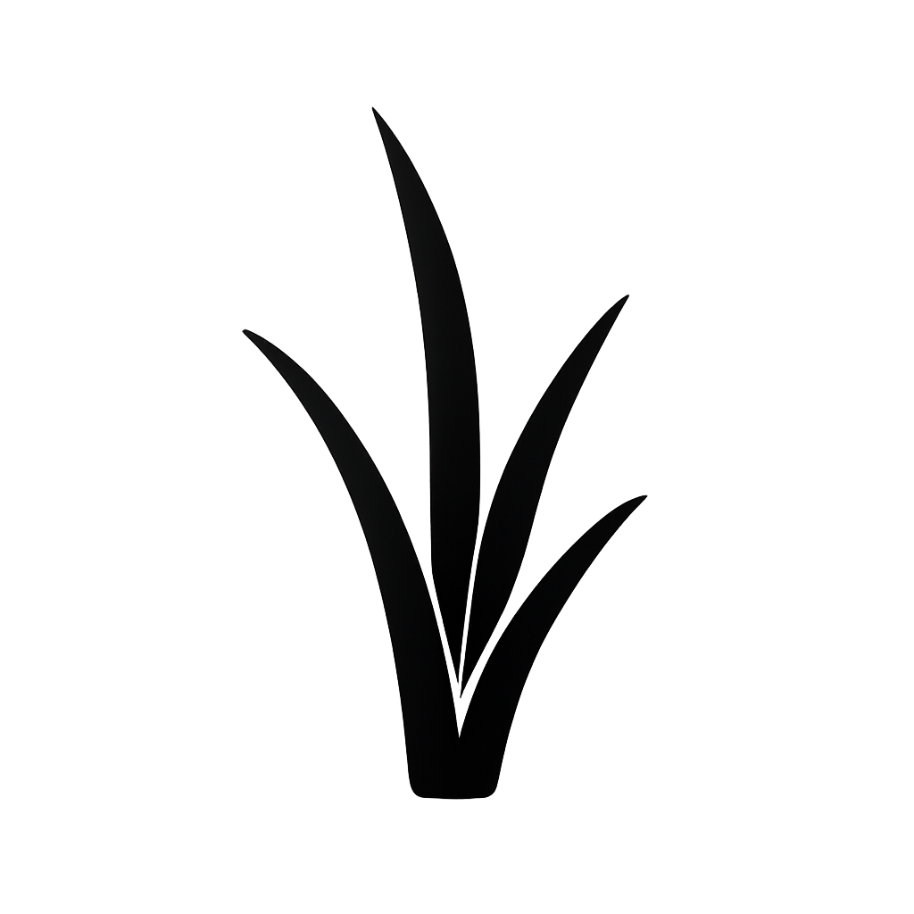 草刈り.com